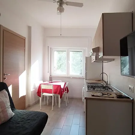 Vallenoci San Menaio