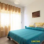 Vallenoci * 산 메나이오