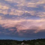 Vallenoci 아파트 *