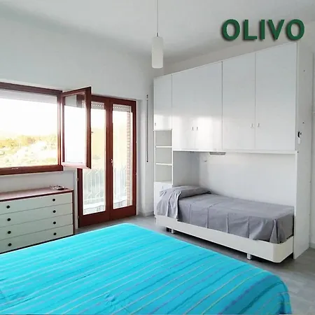 Vallenoci San Menaio