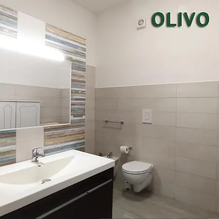 Vallenoci * San Menaio