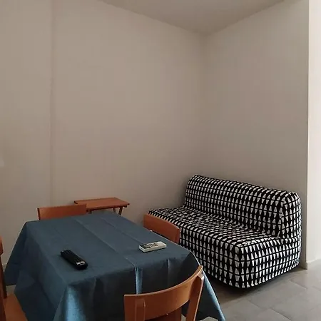 Vallenoci San Menaio