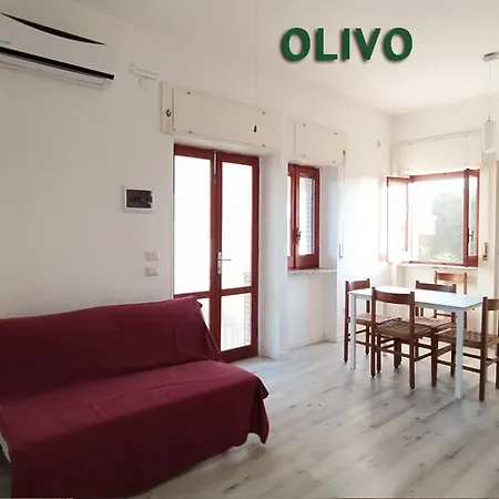 Vallenoci * San Menaio