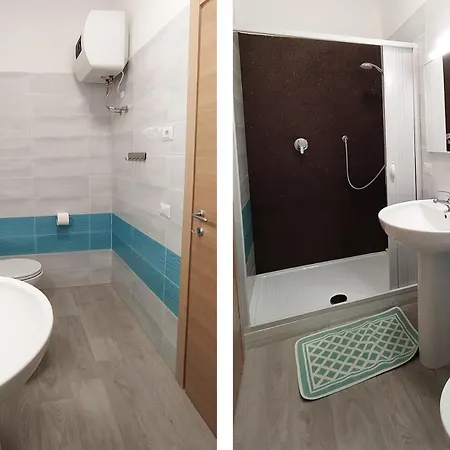 Vallenoci San Menaio