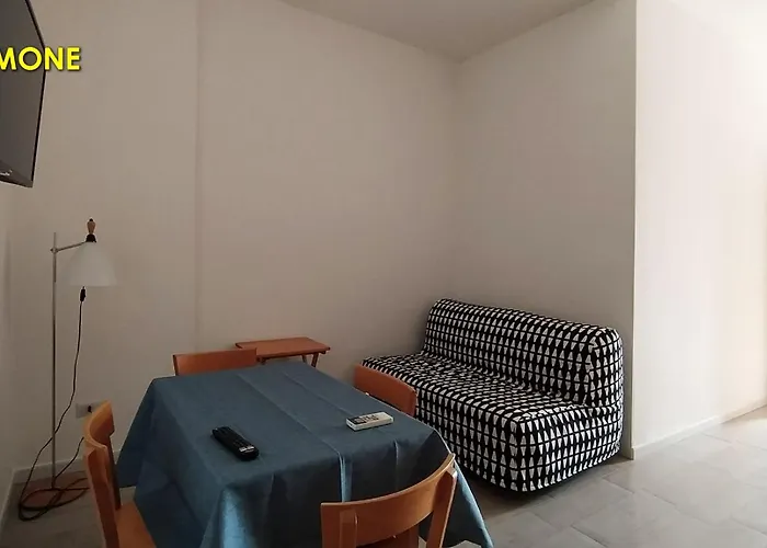 Vallenoci San Menaio